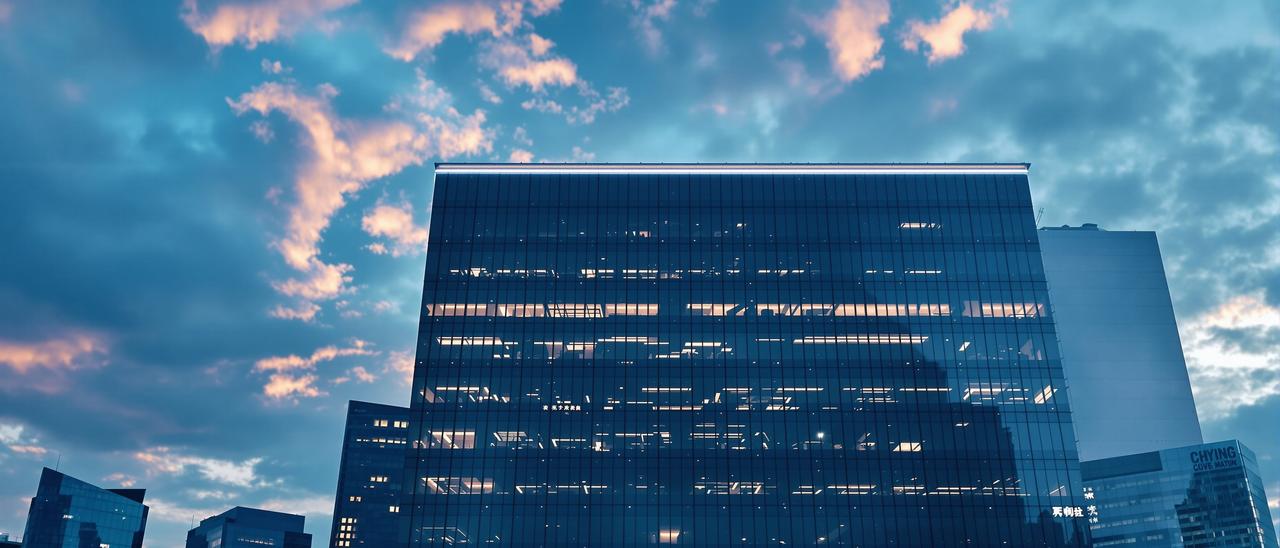 免费高清视频总部