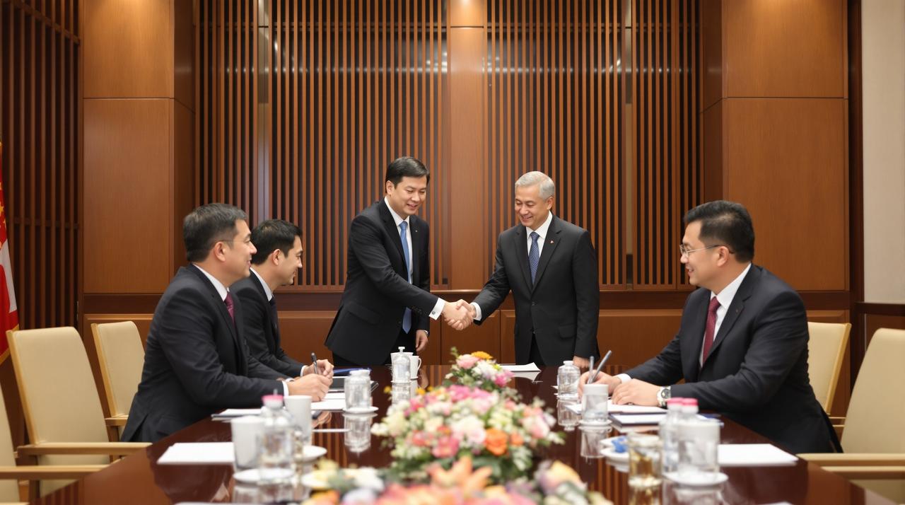 免费高清视频与腾讯视频达成战略合作，共同开发精品网剧